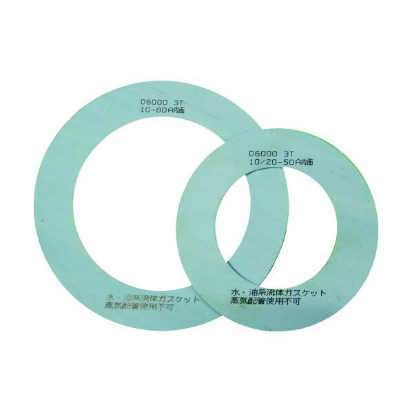 ȥ饹 å եѥå 10K 40A 3T 150953.5MM D6000-10K-40A-3T-RF 1