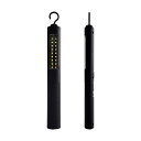 富士倉 LED作業灯 DN-301 1点