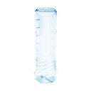 rose plastic rose アジャスターケース ツイストパック(DP) PVC DP22X080/PVC 1点
