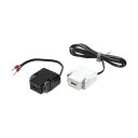 スガツネ (210047837)DM1-U1P24MT-BL埋込充電用USBコンセント DM1-U1P24MT-BL 1点