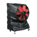 アースブロージャパン 疾風 EA-JA86ML2 1点