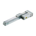CKD 電動アクチュエータ スライダタイプ EBS-04MR-060300NAN-CN00 1点
