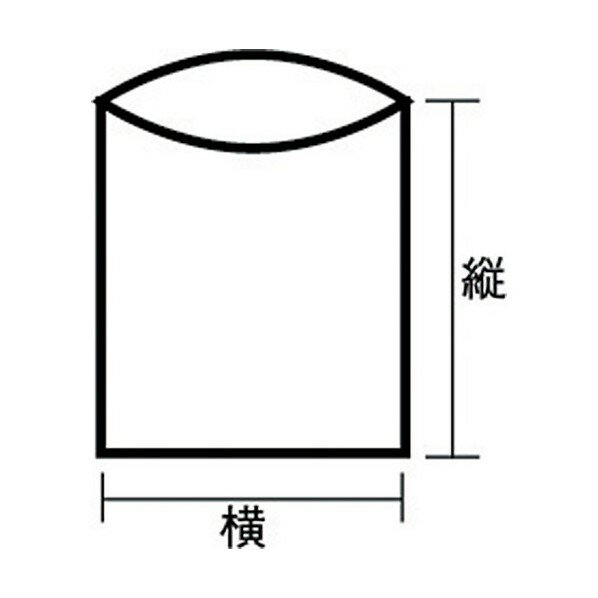 ������� �����˥��֥�˥ѥå���F��4170��120��0��04100���� �� 2-7806-06 100��