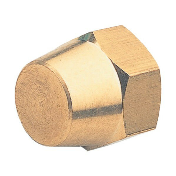  ե쥢å12X20 FN-0008 1