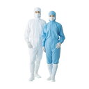 東洋リントフリー TriApex着用快適ツナギ服3L FT191C-01-3L 1
