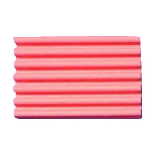 山崎産業 FT−23用リブベース FS-RB-23 1