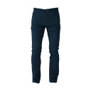 コーコス信岡 カーゴパンツG-CARGO スタイリッシュ LL ネイビー G-5005-1-LL 1着