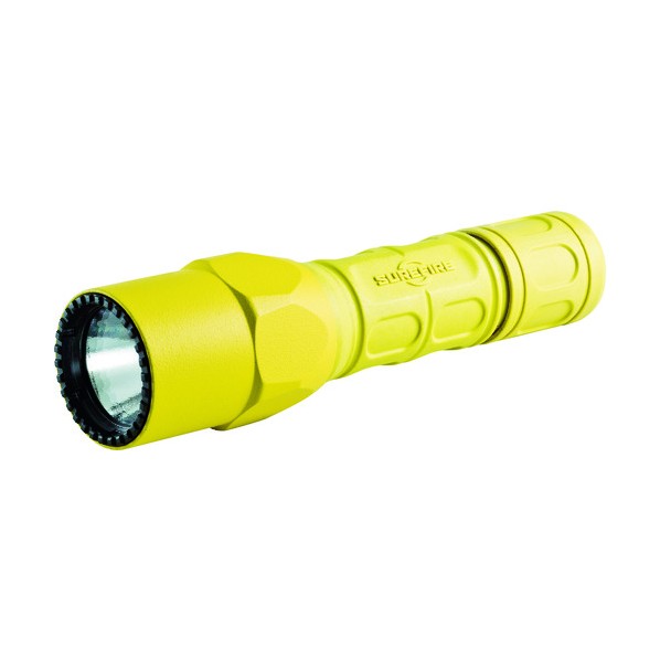楽天市場】surefire g2x tactical flashlightの通販 楽天市場】surefire g2x tactical flashlightの通販
