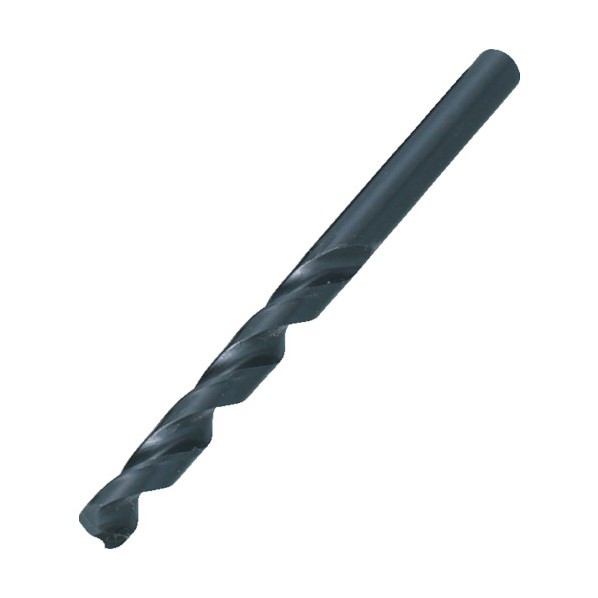  ȥ졼ȥɥ110mm 144 x 20 x 20 mm GSD-110 1