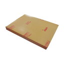 アドコート アドシート(鉄鋼用防錆紙)H1−A3(100枚入) 437 x 304 x 24 mm 100枚