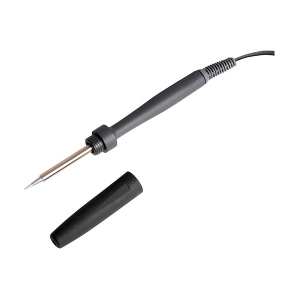 ホーザン ハンダゴテ 195mm H-270 1本