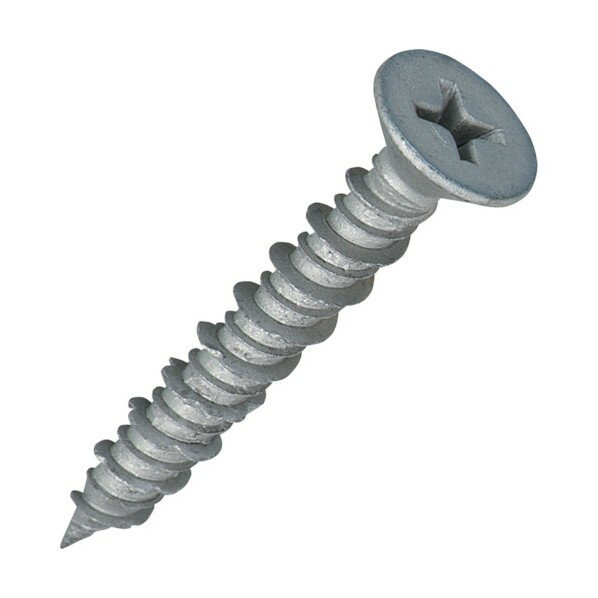 󥳡ƥ ϡɥåɥ饤 HDF Ƭ6.0180mm HDF-6180 100