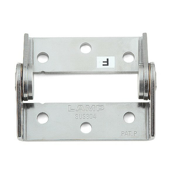 スガツネ トルクヒンジHG-IT型 HG-ITSF(170-090-999) 1