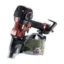 マックス スーパーネイラ HN-75N4(D)-R HN75N4DR 1点