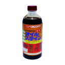 ニッペホーム オイルステイン 300ml チーク 1
