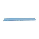 橋本クロス オイルチューブφ100×1300mm(15本入) 0.49 x 1.08 x 0.37 m HTB-130 15本