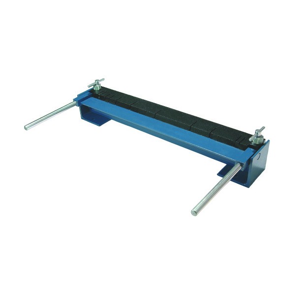 ホーザン 鈑金折り曲げ機 K-130 1点