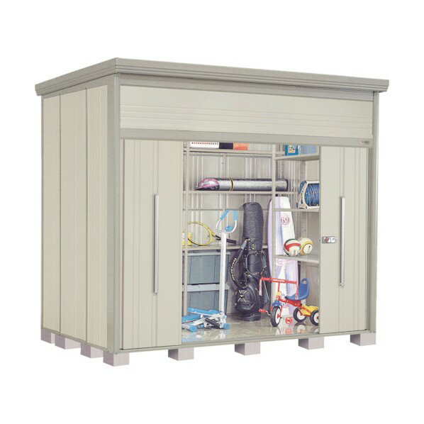 ķȽ Mr.ȡޥǥS2919T JN-S2919T 1