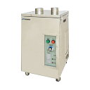 コトヒラ工業 クリーンルーム用集塵機 6立米タイプ KDC-C06