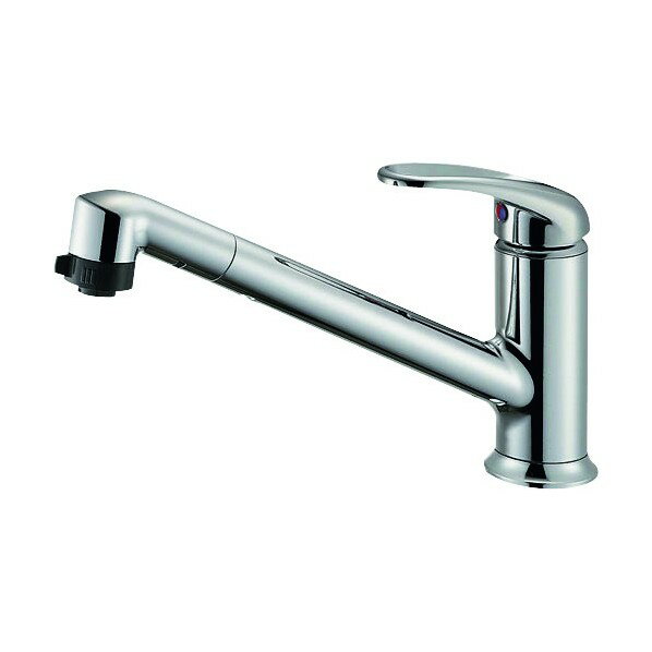 楽天市場】k87101jv-13の通販 楽天市場】k87101jv-13の通販