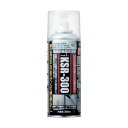 ABC 環境対策型洗浄剤ケセルワン(スプレータイプ)300ml KSR-300(3)