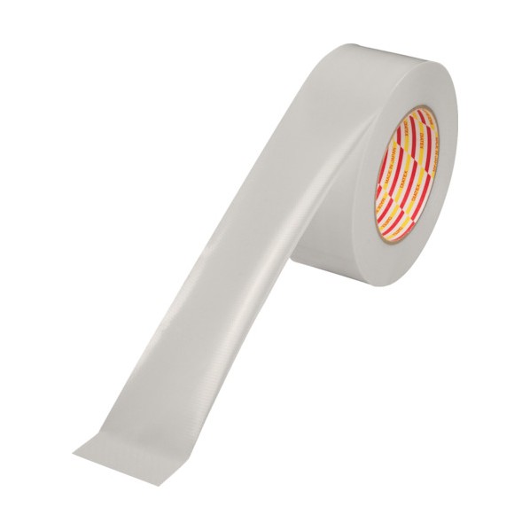 ѥ 饤ơ50mm 159 x 146 x 62 mm L-10-WH-50MM