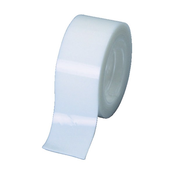 3M(꡼) åĶξ̥ơץץߥɡʥѡ¿ӡ 251 KPS-25 1