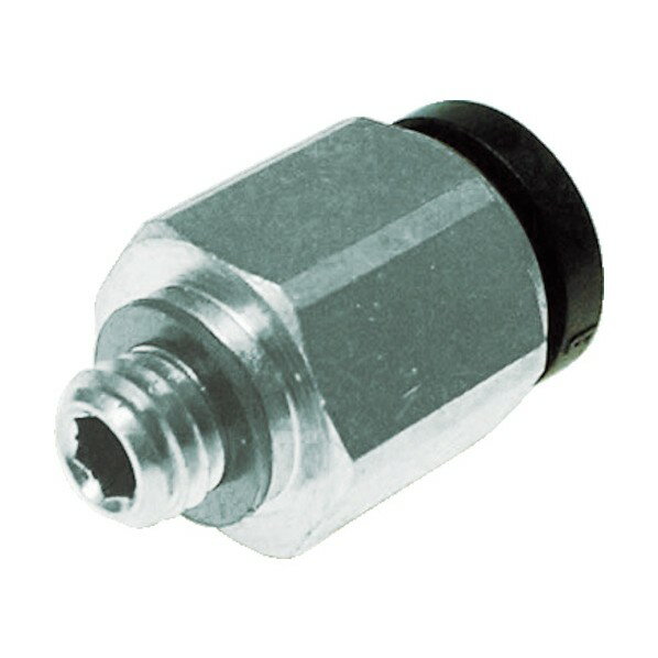  ߥ˥ᥤ륳ͥ4mmM3X0.5 14 x 9 x 8 mm M4-M3M