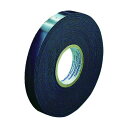 3M(スリーエム) マグネットテープ 12mmX30m 厚み0.9mm MG09-1230 819-1898 便利グッズ(文具・OA機器) MG09-1230 1個