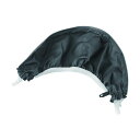 3M(スリーエム) バーサフロー 交換用フェイスシール M−937 便利グッズ(文具・OA機器) M-937 1個