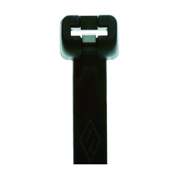 SapiSelco SapiSelco֥åȡץƥ쥹ꥱ֥륿35mm20 295 x 80 x 20 mm MET.3...