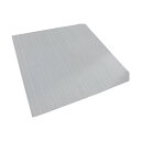 酒井化学工業 フォーム1mm、1300mm幅300m巻 MF310RX1300X300M 1