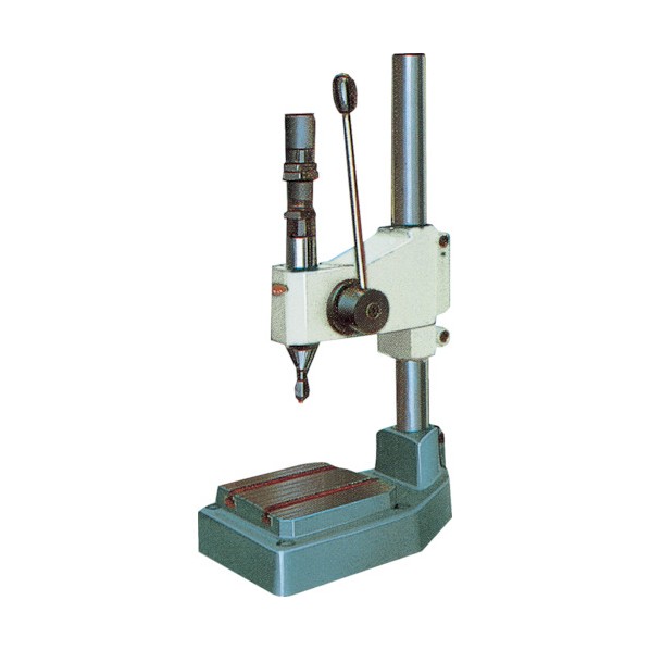 トスマック インパクトプレス MB-15