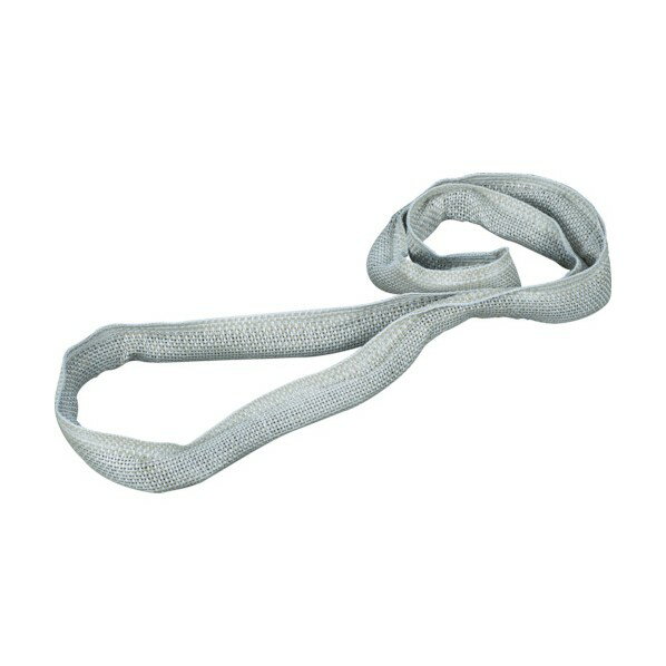 田村総業 田村耐酸水切りスリングHMN−W010／N−1．0×2．5 48mm×2.5m MPWN1000250 1本