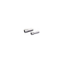 ユニカ メタコアマックス50H日立用43.0mm MX50H-43.0 1点