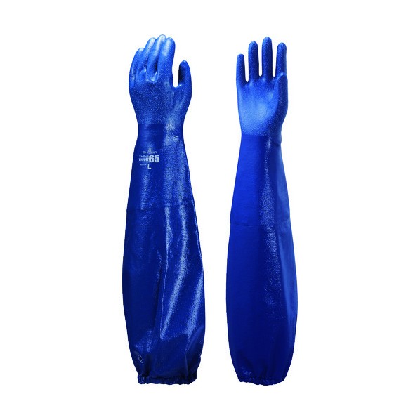 硼殺 ˥ȥTYPE-R 65 L ֥롼 No.774 1