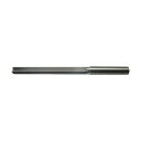 大見工業 超硬Vリーマ(ロング)30.0mm OVRL-0300 1