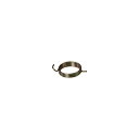 スポット NO90部品#5バンド押爪スプリング(前) NO90-5 1