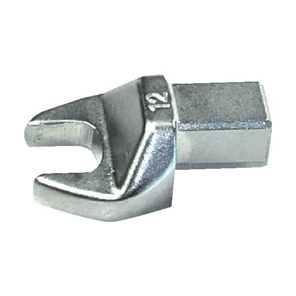 ȥ饹 ץإå ˡ11mm ե9X12mm OE11-912 1