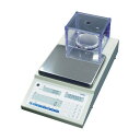 新光電子 カウンティングスケール PCX3000 1