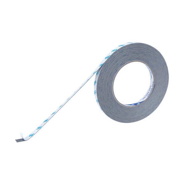 ꡼ å ξ̥ơ ̺ 20mm10m PKH-20R 1