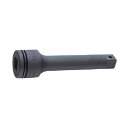 トップ工業 TOPインパクト用エクステンションバー 330mm PX-633 1点
