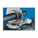 イスカル スロッター SGSF63-2-10KR