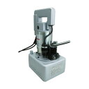 理研商会 可搬式小型ポンプ SMP-3012SK 1(4)