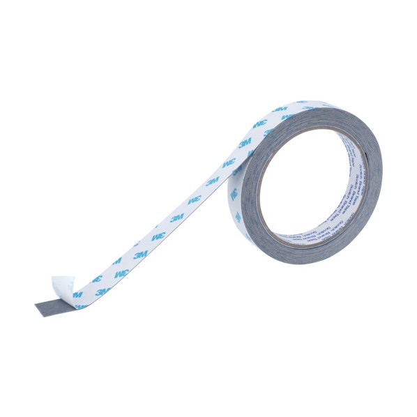 ꡼ å Ķξ̥ơ °̺ 12mm4m SKD-12R 1