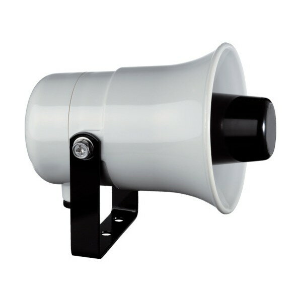 デジタル アローシリーズ電子音警報器(ホーン)12V警鐘音 ST-21D-12-BL