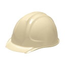 DICプラスチック SYA-Xエアロメッシュ クリーム KP付 SYA-X-X2EM-KP-C 1点