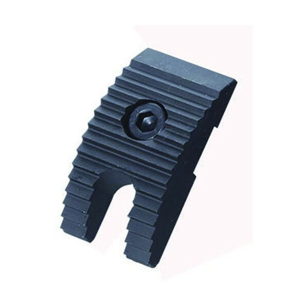 スーパーツール トング用植歯 STT2.5P