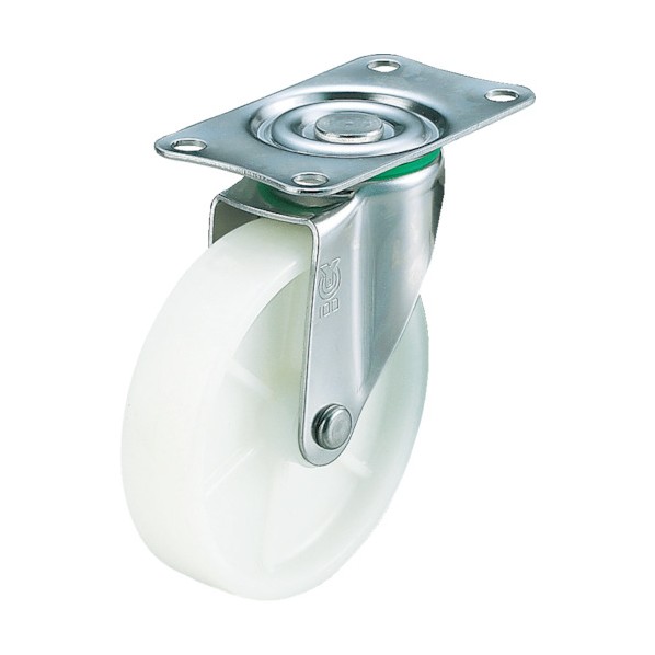 桼 㥹ƥ쥹߼ַ50ʥ 83 x 45 x 65 mm SUSE50N