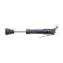 東空販売 サンドランマTB-00G TB-00G
